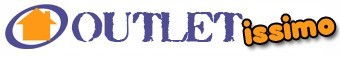 OUTLETISSIMO