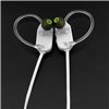 GANCIO ASTA ARCHETTO UNIVERSALE PER AURICOLARE BLUETOOTH 6,5MM 2PZ