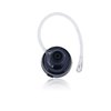 GANCIO ASTA ARCHETTO UNIVERSALE PER AURICOLARE BLUETOOTH 6,5MM 2PZ