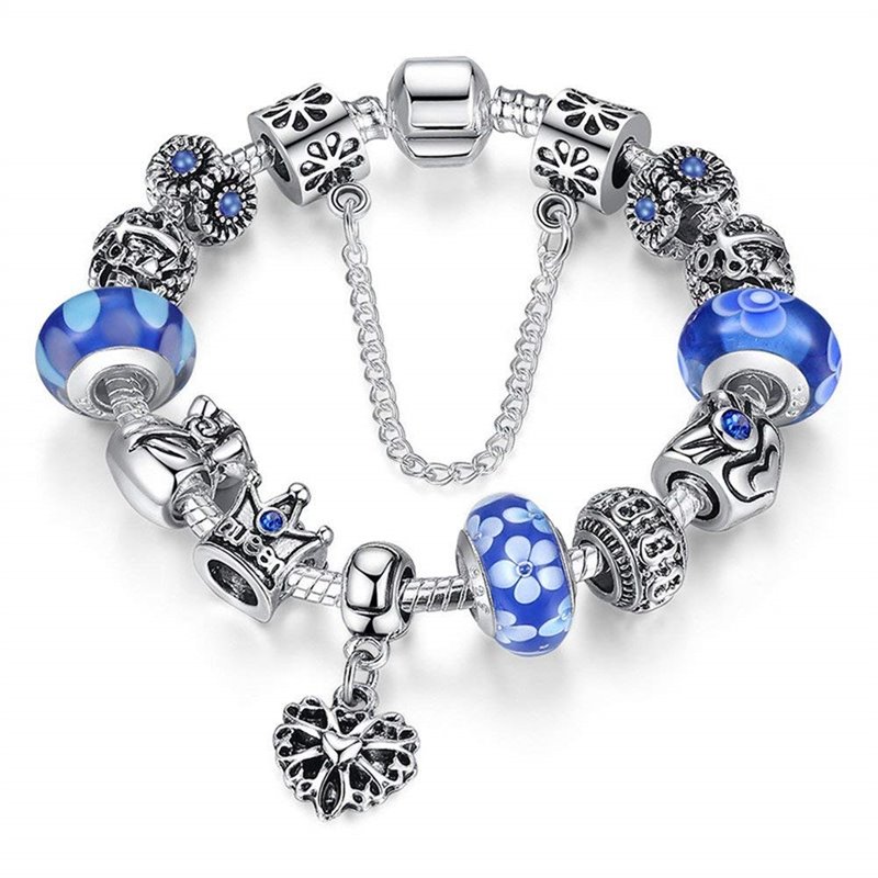 braccialetti donna pandora compatibile braccialetti donna pandora compatibile