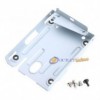 SONY PS3 PLAYSTATION 3 CECH-40XX CADDY CASE TRAY SLITTA CONTENITORE COMPLETO