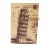 LIBRO FINTO CASSETTA SICUREZZA CASSAFORTE PORTA VALORI SALVADANAIO GIOIELLI PISA
