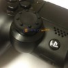 SET GRIP 4 GOMMINI PALLINI STICK ANALOGICO NERI CONTROLLER PS4,PS3,XBOX ONE,360