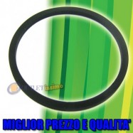 CINGHIA DI RICAMBIO ANELLO IN GOMMA DI ALTA QUALITA' PER LETTORE DVD XBOX 360