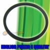 CINGHIA DI RICAMBIO ANELLO IN GOMMA DI ALTA QUALITA' PER LETTORE DVD XBOX 360