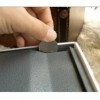LIBRO CASSETTA SICUREZZA CASSAFORTE PORTA VALORI FINTO DIZIONARIO GIOIELLI MEDIO