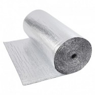PANNELLO TERMORIFLETTENTE 70 X 120 TERMOSIFONE RADIATORE CALORIFERO ISOLAMENTO