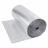 PANNELLO TERMORIFLETTENTE 70 X 120 TERMOSIFONE RADIATORE CALORIFERO ISOLAMENTO
