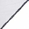PANNELLO TERMORIFLETTENTE 70 X 120 TERMOSIFONE RADIATORE CALORIFERO ISOLAMENTO