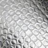 PANNELLO TERMORIFLETTENTE 70 X 120 TERMOSIFONE RADIATORE CALORIFERO ISOLAMENTO