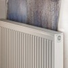 PANNELLO TERMORIFLETTENTE 70 X 120 TERMOSIFONE RADIATORE CALORIFERO ISOLAMENTO