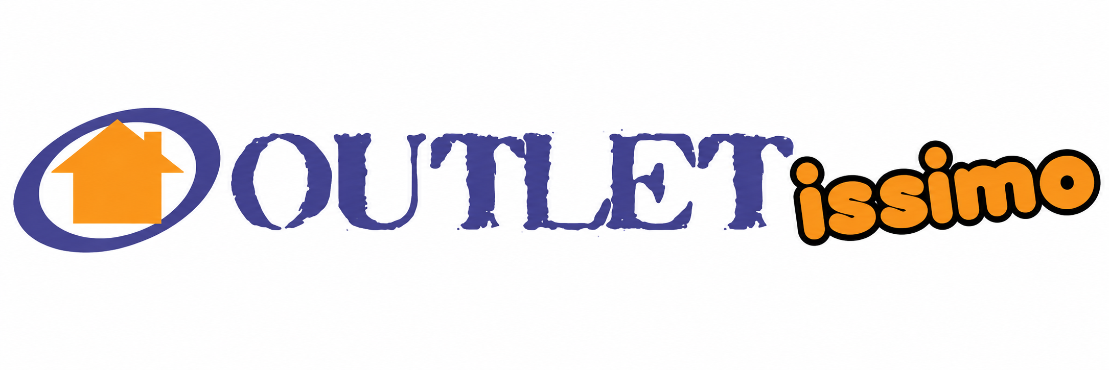 Outletissimo