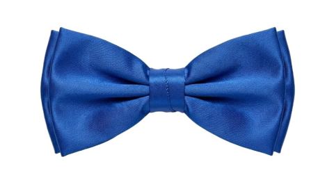 Papillon raso slim sottile cravattino farfallino farfalla uomo donna…